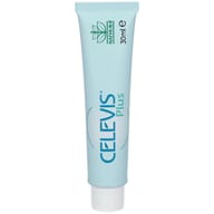 CELEVIS PLUS 30 ML