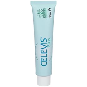 Celevis Plus 30 Ml