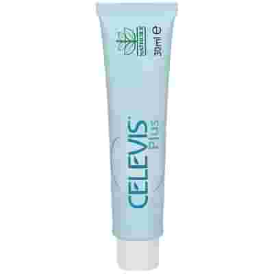 CELEVIS PLUS 30 ML