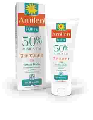 ARNILEN GEL ARNICA TM 50% FORTE 100 ML