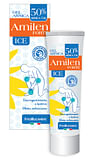 ARNILEN GEL ARNICA TM 50% FORTE ICE 100 ML