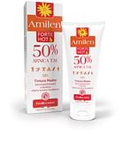ARNILEN GEL ARNICA TM 50% FORTE HOT 100 ML