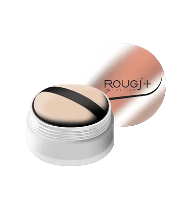 ROUGJ CIPRIA HD POWDER ROUGJ CIPRIA HD POWDER
