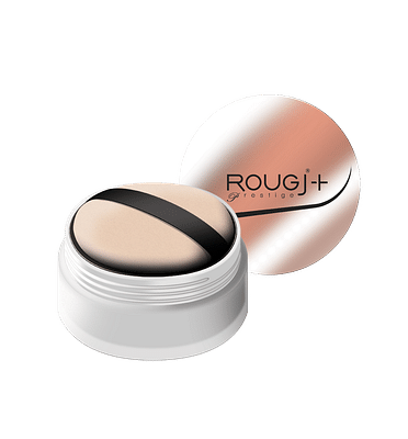 ROUGJ CIPRIA HD POWDER