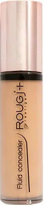ROUGJ CORRETTORE LIQUIDO 01 LIGHT ROUGJ CORRETTORE LIQUIDO 01 LIGHT