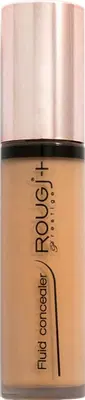 ROUGJ CORRETTORE LIQUIDO 03 MEDIUM ROUGJ CORRETTORE LIQUIDO 03 MEDIUM
