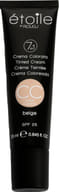 ROUGJ CC 01 BEIGE