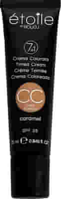 ROUGJ CC 02 CARAMEL