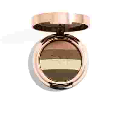 ROUGJ OMBRETTO QUADRATO 02 GIRLY