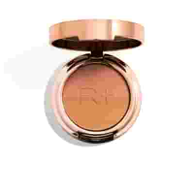 ROUGJ BLUSH 01 ROSE GOLD