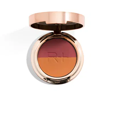 ROUGJ BLUSH 02 DESERT ROSE ROUGJ BLUSH 02 DESERT ROSE