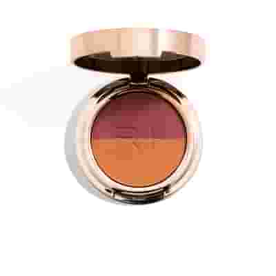 ROUGJ BLUSH 02 DESERT ROSE