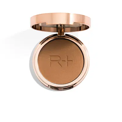 ROUGJ TERRA BRONZING TOUCH 01 ROUGJ TERRA BRONZING TOUCH 01