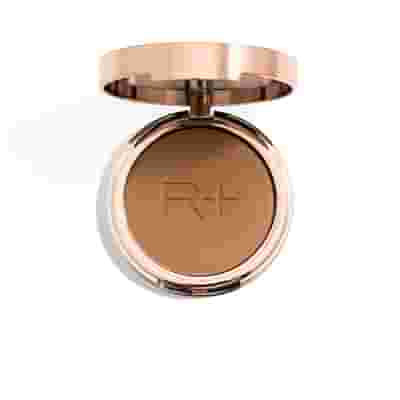 ROUGJ TERRA BRONZING TOUCH 01