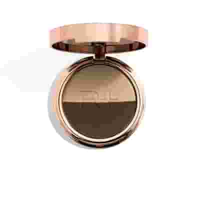 ROUGJ CONTOURING 01
