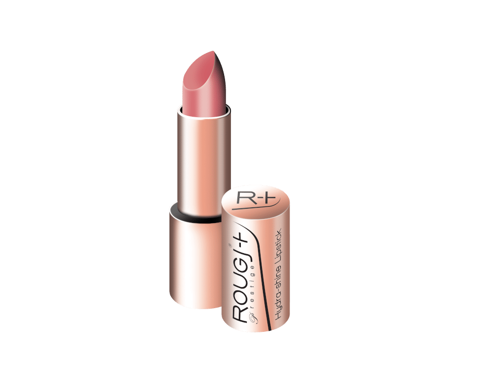 ROUGJ HYDRA SHINE 01 SWEET LIPS