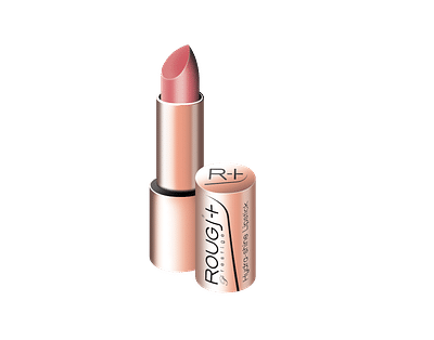 ROUGJ HYDRA SHINE 01 SWEET LIPS
