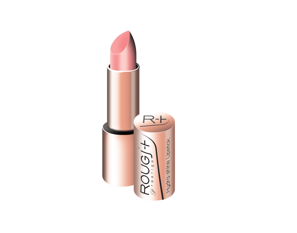 ROUGJ HYDRA SHINE 02 SUGAR