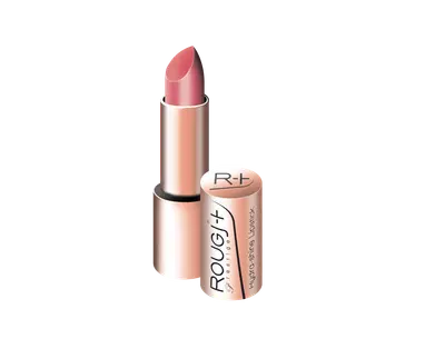 ROUGJ HYDRA SHINE 04 STRAWBERRY KISS ROUGJ HYDRA SHINE 04 STRAWBERRY KISS