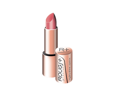 ROUGJ HYDRA SHINE 04 STRAWBERRY KISS