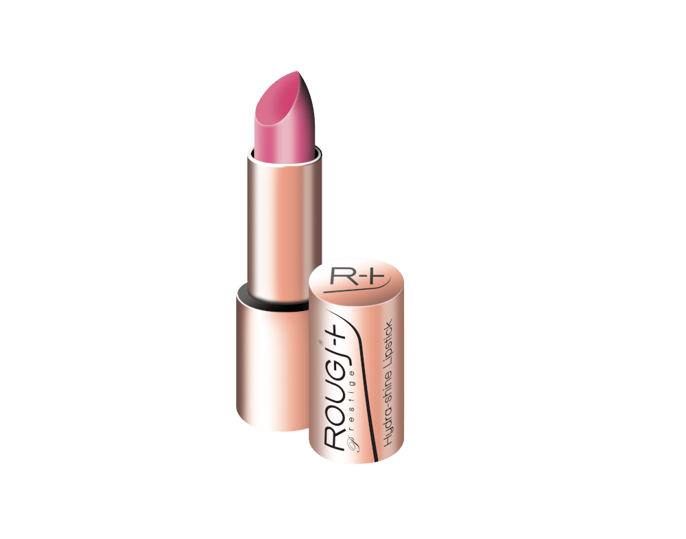 ROUGJ HYDRA SHINE 05 HEART CANDY