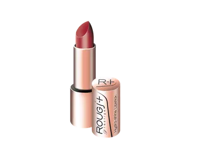 ROUGJ HYDRA SHINE 06 DARK CHOCOLATE ROUGJ HYDRA SHINE 06 DARK CHOCOLATE