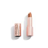 ROUGJ SOFT MATT 01 VELVET NUDE