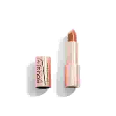 ROUGJ SOFT MATT 01 VELVET NUDE