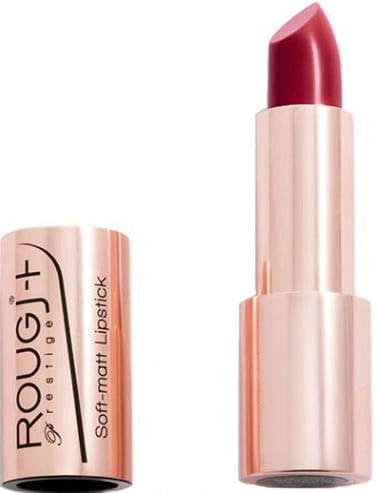 ROUGJ SOFT MATT 04 RUSSIAN MATT