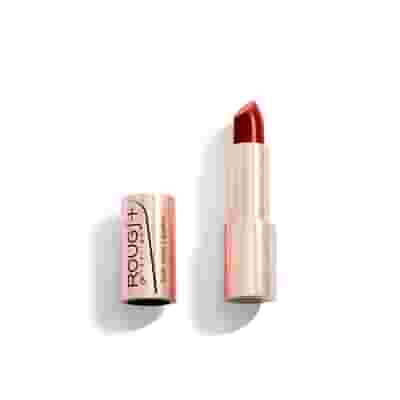 ROUGJ SOFT MATT 06 UNICORN BLOOD