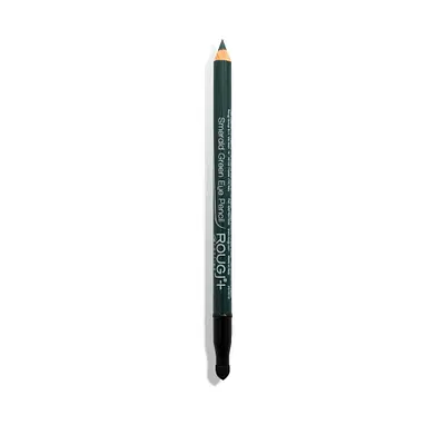 ROUGJ PENCIL EYE 02 SMERALD GREEN ROUGJ PENCIL EYE 02 SMERALD GREEN