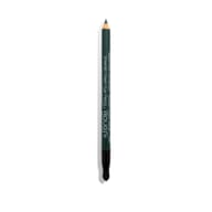 ROUGJ PENCIL EYE 02 SMERALD GREEN