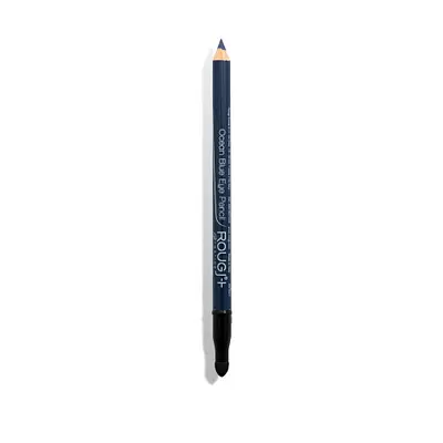ROUGJ PENCIL EYE 03 OCEAN BLUE ROUGJ PENCIL EYE 03 OCEAN BLUE