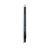 ROUGJ PENCIL EYE 03 OCEAN BLUE