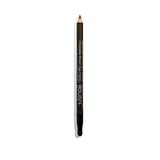 ROUGJ PENCIL EYE 04 CHOCOLATE BROWN