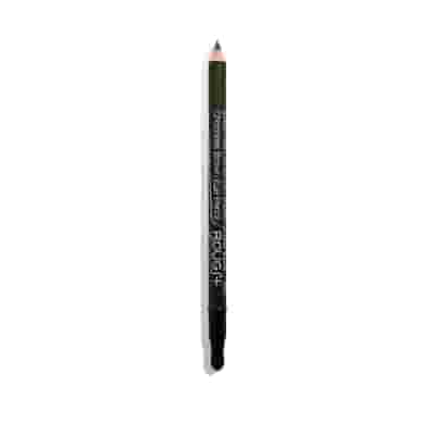 ROUGJ PENCIL EYE 04 CHOCOLATE BROWN