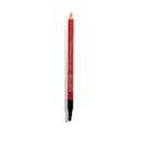 ROUGJ PENCIL LIP 01 RED PASSION