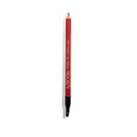 ROUGJ PENCIL LIP 01 RED PASSION