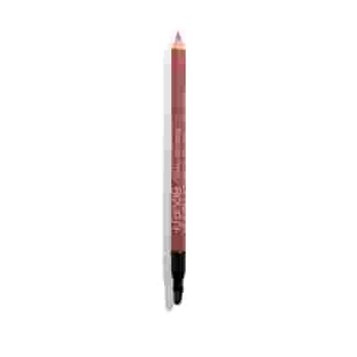 ROUGJ PENCIL LIP 02 NUDE