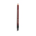 ROUGJ PENCIL LIP 03 BURGUNDY WINE