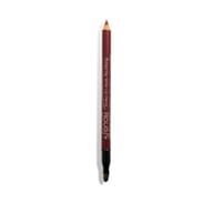 ROUGJ PENCIL LIP 03 BURGUNDY WINE