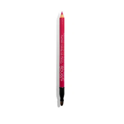 ROUGJ PENCIL LIP 04 FUCHSIA CANDY ROUGJ PENCIL LIP 04 FUCHSIA CANDY