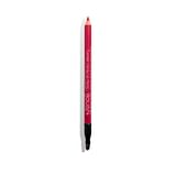 ROUGJ PENCIL LIP 04 FUCHSIA CANDY
