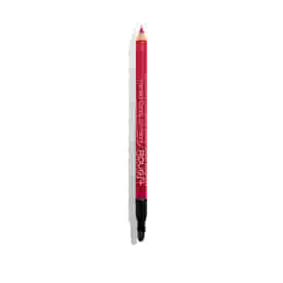 ROUGJ PENCIL LIP 04 FUCHSIA CANDY