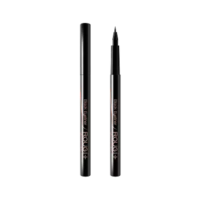 ROUGJ INK LINER ROUGJ INK LINER