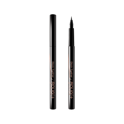 ROUGJ INK LINER