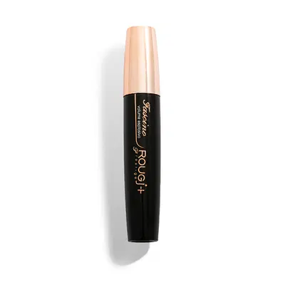 ROUGJ MASCARA 3D FASCINO ROUGJ MASCARA 3D FASCINO
