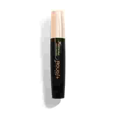ROUGJ MASCARA 3D FASCINO