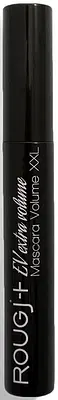 ROUGJ MASCARA EXTRA LONG LASH INCANTO ROUGJ MASCARA EXTRA LONG LASH INCANTO
