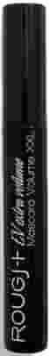 ROUGJ MASCARA EXTRA LONG LASH INCANTO